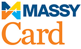 Massy Card